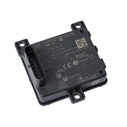Sensore Radar 3WA907541J