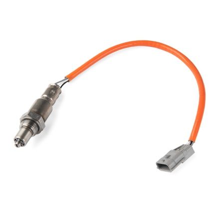 Lambda Sensore 22690-00Q1P