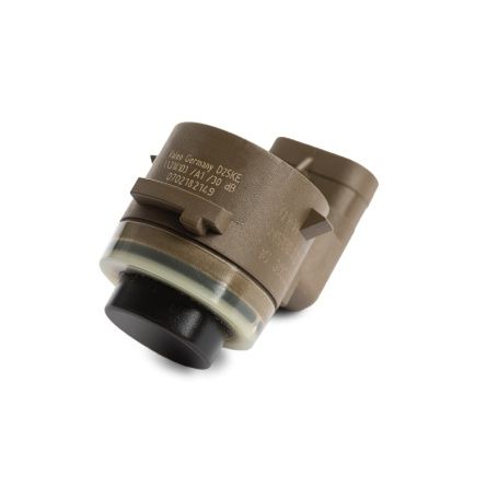 Sensor di Parcheggio KU5Z-15K859-AAPTM