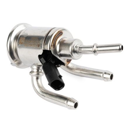 Iniettore AdBlue Mercedes C-Classe 206, E-Classe 213 214 238, CLE 236, GLC 254, CLS 257, Sprinter 907 910, OM654 2.0 d A0004905300