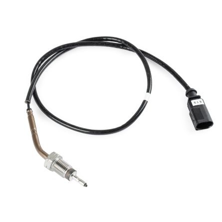 Sensore temperatura gas di scarico Volkswagen Audi Seat Skoda 1.4/1.6/2.0 TDi 03L906088JG