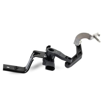 Sensore di regolazione fari 5WA412521D