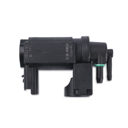 Convertitore di pressione BMW 1' F20, F21, 3' F30 F31, MINI R56, R55, R57, R58, R59, R60, R61 1.6 L N13 N14 N18 11657599547