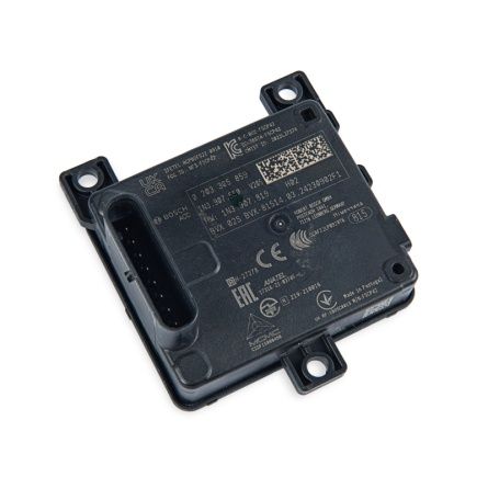 Sensore Radar 1N3907550