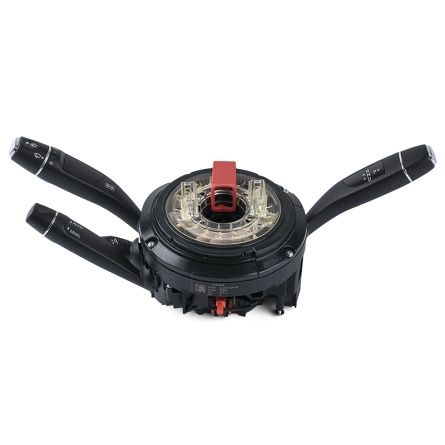 Interruttore colonna sterzo A2129000130