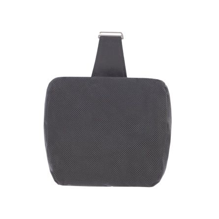 Poggiatesta con cuscino comfort (Atlas Grey) BMW 7' G70 52205A3F2A3