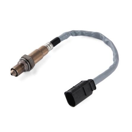 Sonda lambda, davanti al catalizzatore  Mercedes GL 164, ML 166, S-Class 222, R-Class 251, Sprinter 906 907 A0065421718