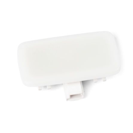 Lampada interna BMW 1' F20 F70, 2' F22 F87, 3' F30 F80, 4' F32 F82, 5' G30 F90, 6' F06 F12, 7' G11, 8' G14 F91, iX i20, X1 F48, X2 F39, X3 G01 G08, X4 G02, X5 G 05 F15, X6 G06 , X7 G07, XM G09 63319397852