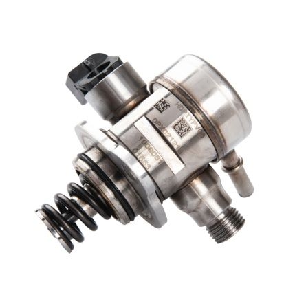 Pompa del carburante VW 1.5 TSI TGi TFSI DPCA DPBA DHFA DADA DFYA 05E127027D