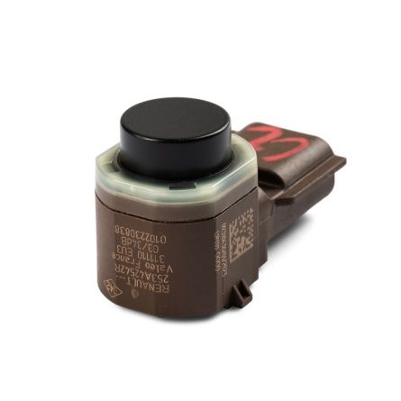 Sensor di Parcheggio 284386472R