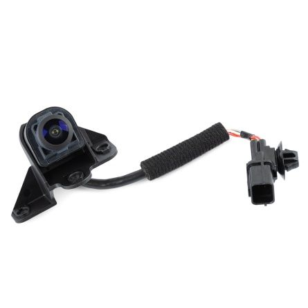 Telecamera per la retromarcia Kia Sportage V 99240-R2200