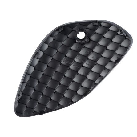 Copertura Mercedes A-Classe 177 A1778852905