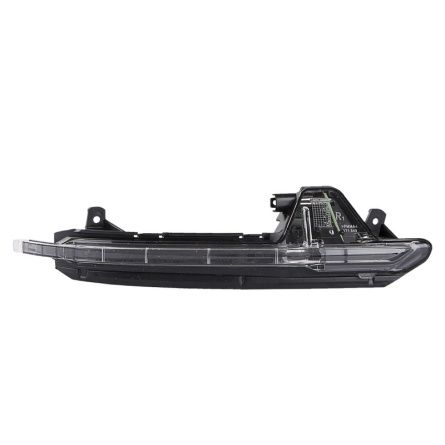 Indicatore di direzione dello specchietto, destro Audi A8 S8 D4 10-17 4H0949102