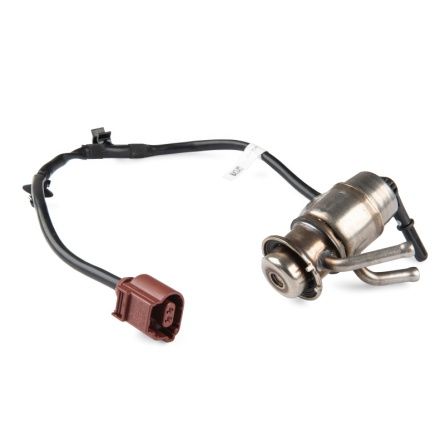 Iniettore AdBlue Audi A3 8V, Q2 GA, Q3 F3, Skoda Kodiaq I, Octavia III, Superb III, VW Golf VII, Passat B8 1.6 2.0 TDI 04L131113K