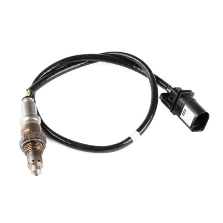 Sonda lambda 9A790626500