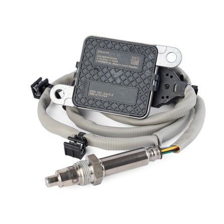 Sensore NOx 227909665R