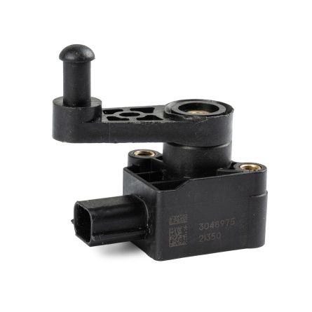 Sensore di regolazione fari Ford Focus IV JX6C-5A967-AC