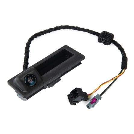 Telecamera 2K5827566H