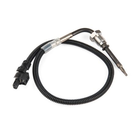 Rilevatore Temperatura, Gas di Scarico A0009050812