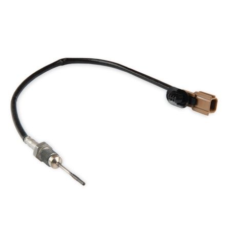 Rilevatore Temperatura, Gas di Scarico 8200959414