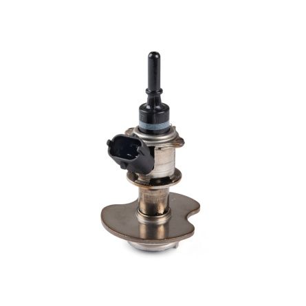 Iniettore AdBlue MT76-5J281-AA