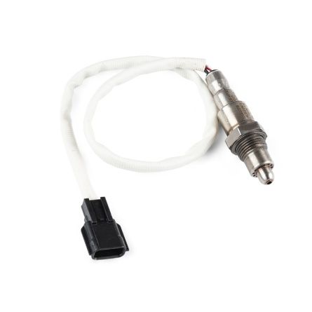 Lambda Sensore 226A44171R