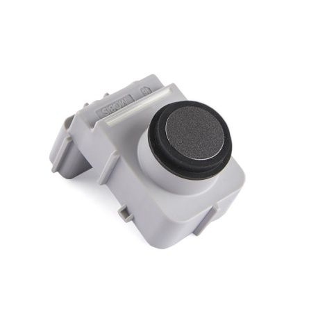 Sensor di Parcheggio 95720-B1800