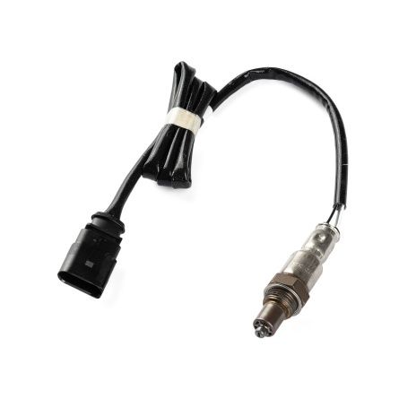 Sonda lambda PAB90626500