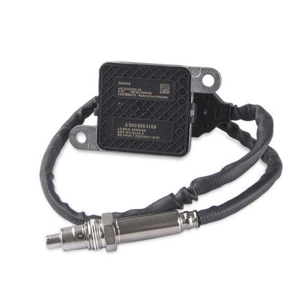 Sensore NOx Mercedes CLA 118, A-Class 177, C-Class 205, V-Class 447, Sprinter 907 A0009053109