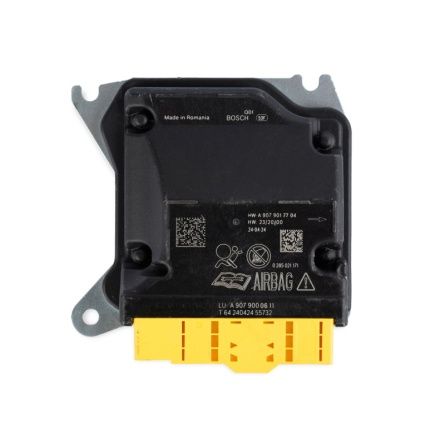 Airbag Controller A9079000611