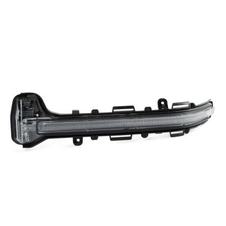 Indicatore di direzione dello specchietto, sinistro BMW 5' G60 G61 G90 G68 G99, 7' G70, X3 G45 51169451949