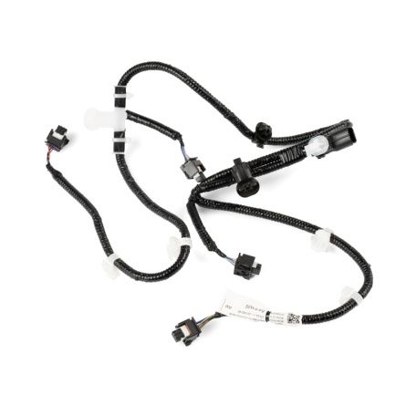 Cablaggio del sistema di parcheggio Toyota Aygo X 82182-YP010