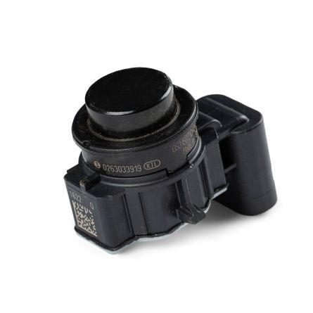 Sensor di Parcheggio 5XG29GW7AA