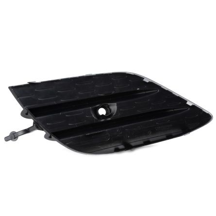 Copertura Mercedes CLA 118 A1188854401