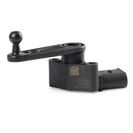 Sensore di regolazione fari 8W0941309E