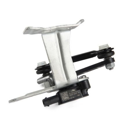 Sensore livello sospensioni Mercedes CLA 118, A-Class 177, GLA 247 A2473204804