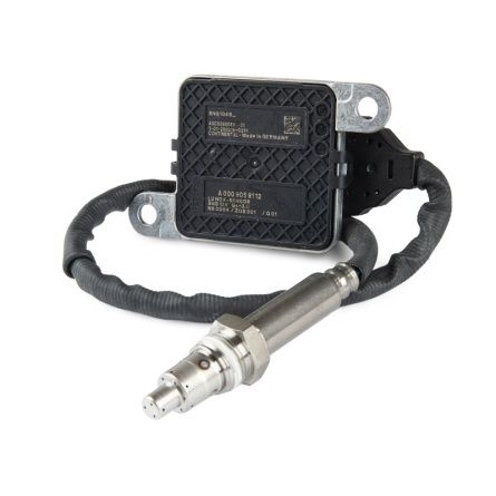 Sensore NOx Mercedes Sprinter 907 A0009057108