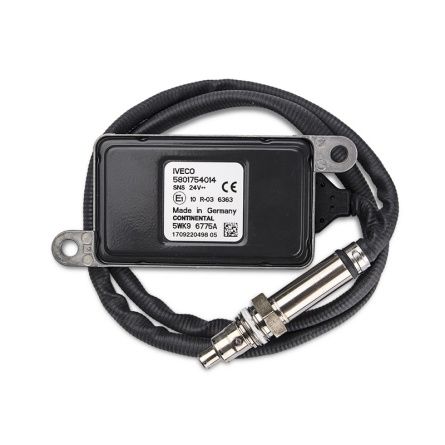 Sensore NOx 5801777219