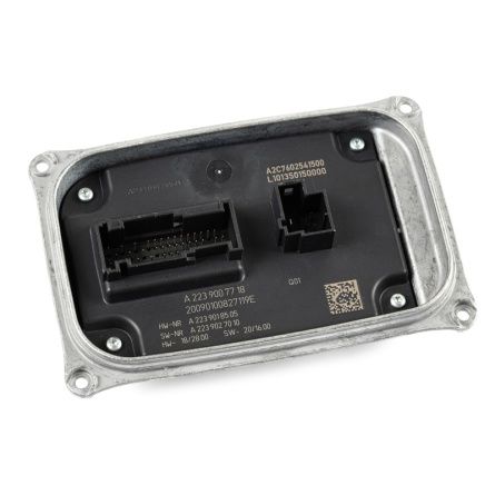 Modulo faro LED A2239009315