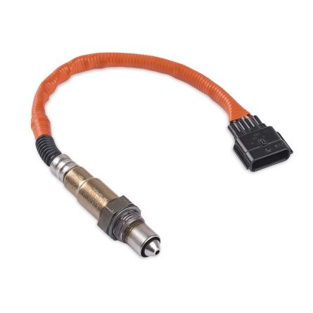 Sonda lambda  Mercedes Citan 415 OM607 1.5 dCi A4155420400