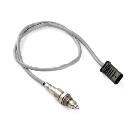Sonda lambda, dietro il catalizzatore  BMW 1' F20 LCI, 2' F22, 3' F30 LCI G20 LCI, 4' F32, 5' G30, 7' G11, X3 G01, X4 G02 1.5L 2.0L B38 B48 11788631049