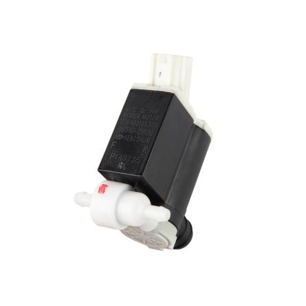 Pompa lavacristallo KIA Ceed I 06-12, Carnival II 06-10 98510-1H100