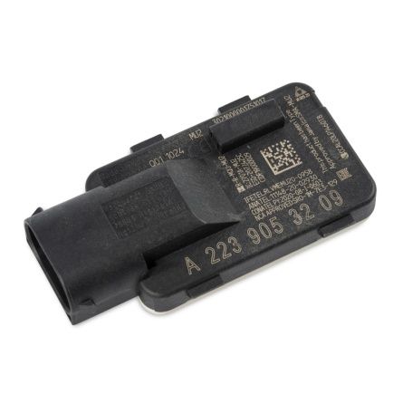 Transceiver Mercedes S-Classe 223 A2239054107