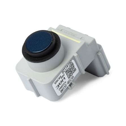 Sensore di parcheggio Hyundai i30 II 12-17 95720-A6101-WAE