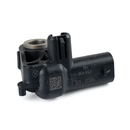 Sensore airbag Skoda Kamiq, Kylaq, Scala, VW Polo VI, Taigo, Taigun 2Q0959659