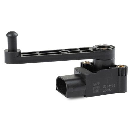 Sensore di regolazione fari Ford Fiesta VIII H1BC-5B690-AC