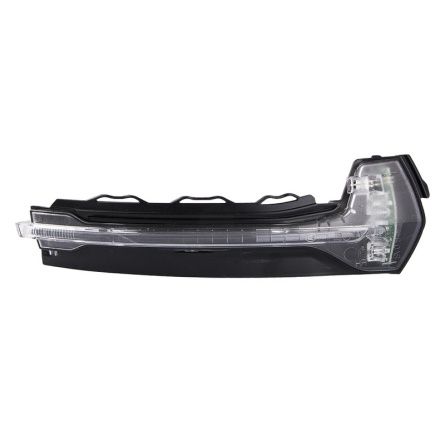 Indicatore di direzione dello specchietto, destro Audi A3 S3 RS3 8V 13-20 8V0949102