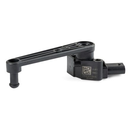 Sensore livello sospensioni Land Rover Range Rover L460, Range Rover Sport L461 M9R3-3C279-AB