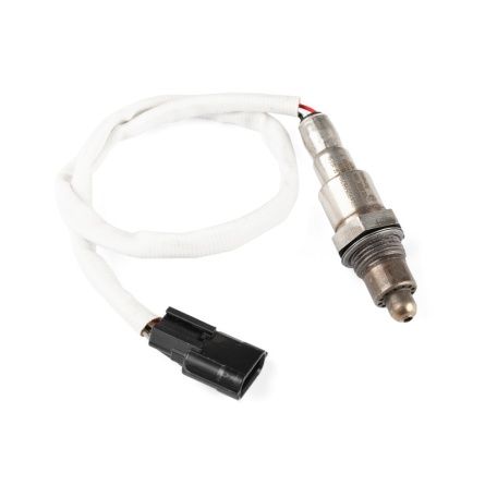Lambda Sensore 025803000L