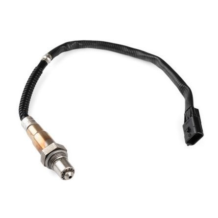 Lambda Sensore 2269000Q0F